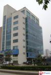 SETTING UP BUSINESS IN VIETNAM - Enterprise registration certificate vietnam (ERC)