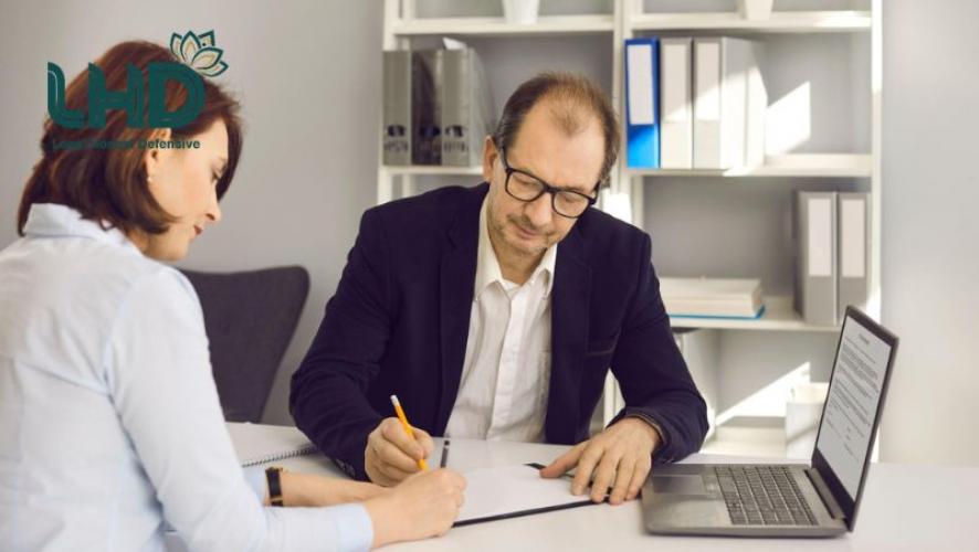 Opening a corporate bank account in Vietnam, without the wrong turns