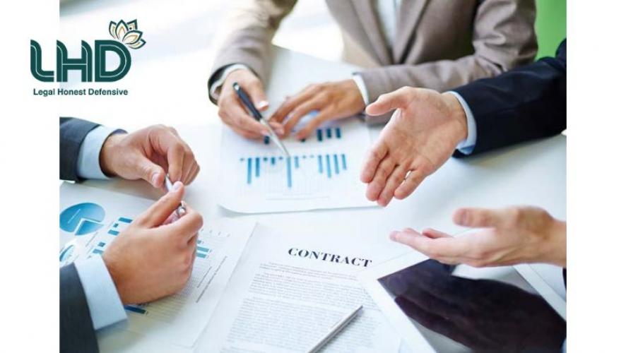 Foreign investment mistakes Vietnam investors keep repeating