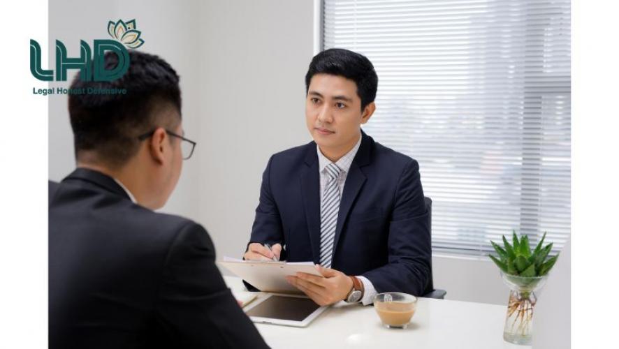 What hiring employees in Vietnam actually requires after registration