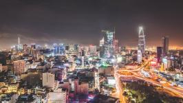 SETTING UP COMPANY IN VIETNAM - Open the 100% foreigners own company for support in Vietnam