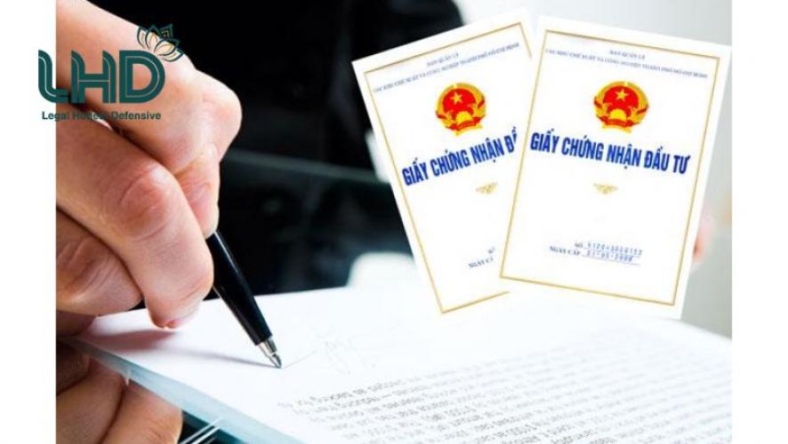IRC vs ERC Vietnam: Two certificates, two very different jobs