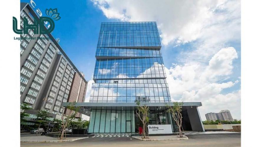 Registered office Vietnam: What the law actually requires