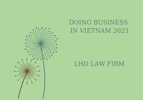 vietnam doing business in 2023